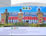 260815132755-forko.jpg