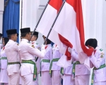 260815134518-51-pa.jpg