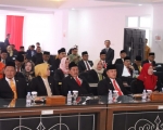 260815171825-nuzul.jpg