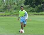 260815174843-perku.jpg