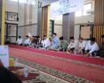 260816130928-bazna.jpg