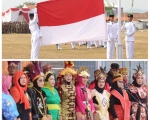 260817170427-bupat.jpg