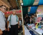 260819163529-murah.jpeg