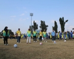 260819220945-8-tim.jpg