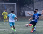 260820183346-gelar.jpeg