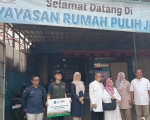 260820201938-rumah.jpg