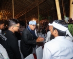260821200438-wali-.jpeg