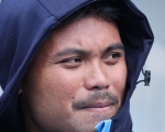 260822163330-ortun.jpg