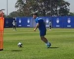 260822185315-jelan.jpg