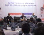 260822223227-retre.jpg