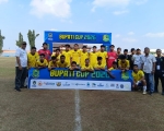260823210158-lurag.jpg
