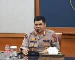 260824204156-terka.jpeg