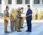 260825175215-lepas.jpeg