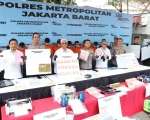 260825211407-pabri.jpg