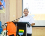 260825212506-jadi-.jpeg