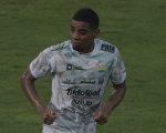 260826144429-kartu.jpg