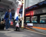 260826163240-lebih.jpg