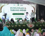260826183000-bupat.jpg