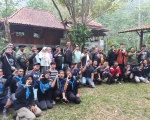 260827172108-padep.jpg