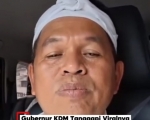 260829132221-heboh.jpg