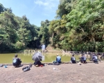 260829210828-fun-f.jpeg