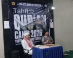 260830183913--tahf.jpg