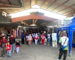 260830203429-cigon.jpeg