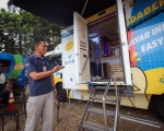 260830204107-tembu.jpeg