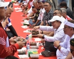 260831121345-serun.jpg