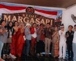 260901172330-lomba.jpg