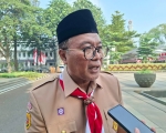 260901184533-tuan-.jpeg
