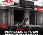 260902200202-jatuh.jpg