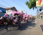 260903124451-kirab.jpg