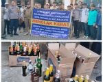 260903185203-lindu.jpg