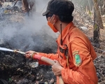 260903224358-pasca.jpg