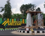 260906104636-pemug.jpg