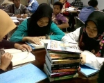 260906145519-menak.jpg