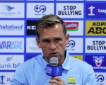 260907093514-tolic.jpg