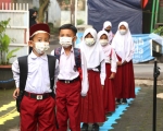 260907100052-anak-.jpeg