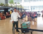 260907100742-tawan.jpg