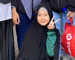 260907140750-4-har.jpg