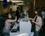 260909112508-warga.jpeg
