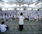 260912123631-wali-.jpeg