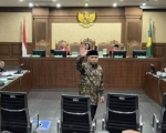 260912143009-jatah.jpg