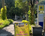 260912143950-banya.jpeg