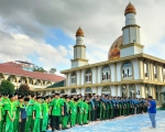260912145341-minat.jpg