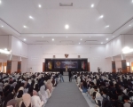 260912184251-uniku.jpg