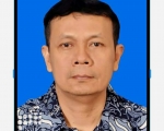 260912185139-aduh-.jpg