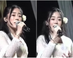 260913123835-dunia.jpg