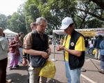 260913124417-bazar.jpeg